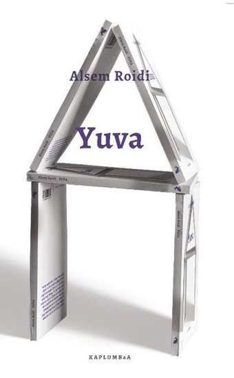 Yuva Alsem Charles Roidi Kaplumbaa
