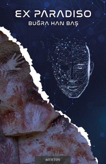 Ex Paradiso Buğra Han Baş Mythos Kitap