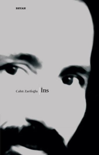 İns Cahit Zarifoğlu Beyan Yayınları