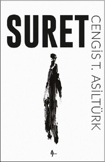 Suret Cengiz T. Asiltürk A7 Kitap