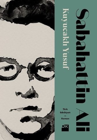 Kuyucaklı Yusuf Sabahattin Ali Doğan Kitap