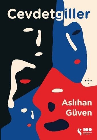 Cevdetgiller Aslıhan Güven Doğan Kitap