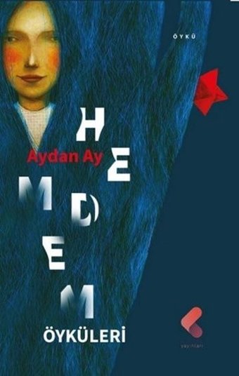Hemdem Öyküleri Aydan Aydın Klaros Yayınları