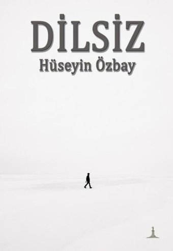 Dilsiz Hüseyin Özbay Odessa Yayınevi