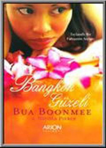 Bangkok Güzeli Bua Boonmee Arion Yayınevi