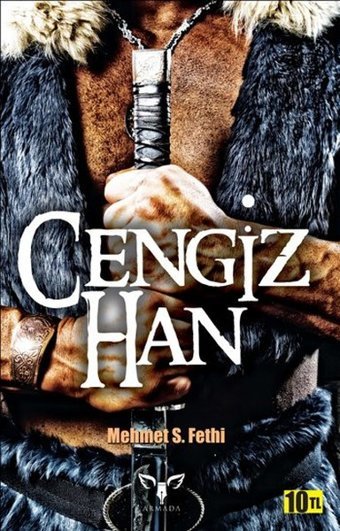 Cengiz Han Mehmet Samih Fethi Armada