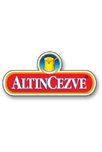 Altıncezve Karadut Aromalı İçecek Tozu 250 gr 20'li