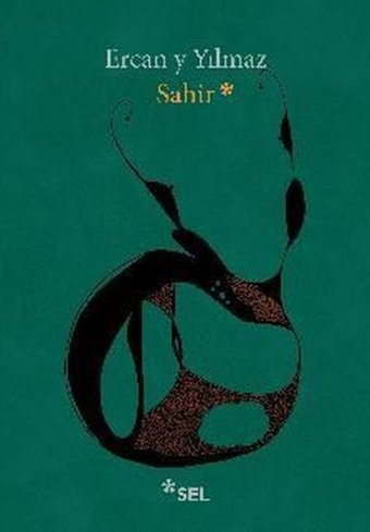 Sahir Ercan y Yılmaz Sel Yayıncılık