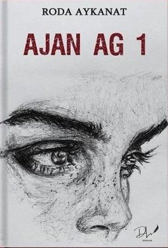 Ajan AG 1 Roda Aykanat DLS Yayınları
