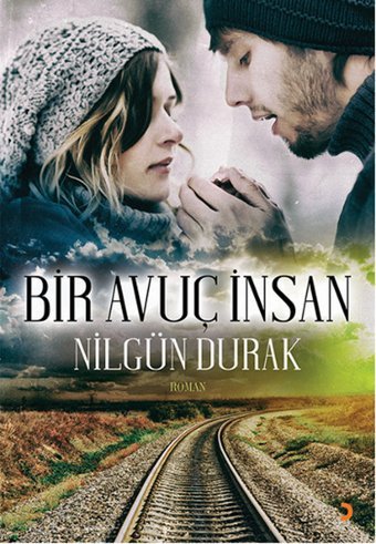 Bir Avuç İnsan Nilgün Durak Cinius