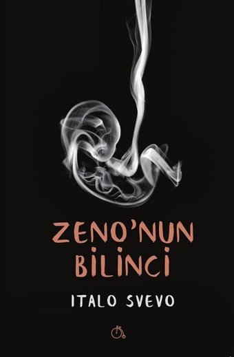 Zeno'nun Bilinci Italo Svevo Aylak Adam