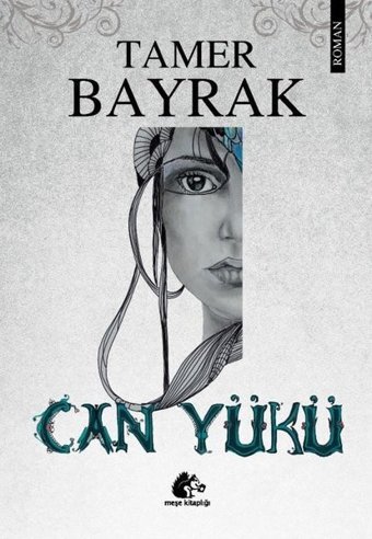 Can Yükü Tamer Bayrak Meşe Kitaplığı