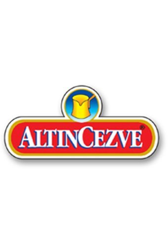 Altıncezve Çilek Aromalı İçecek Tozu 250 gr