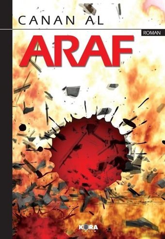 Araf Canan Al Kora Yayın