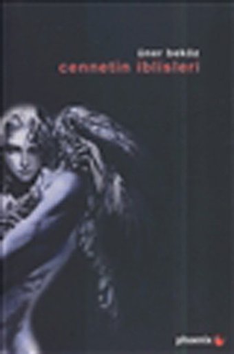 Cennetin İblisleri Üner Beköz Phoenix