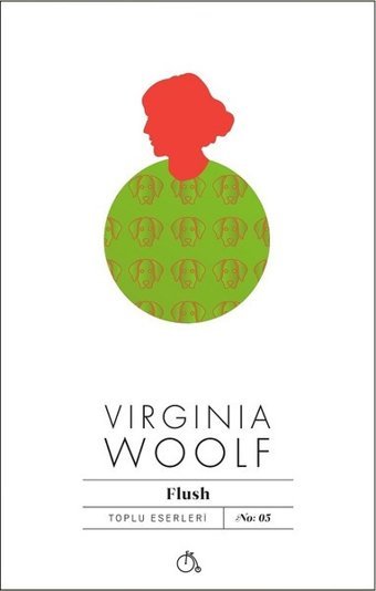 Flush Virginia Woolf Aylak Adam
