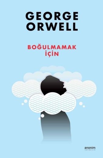 Boğulmamak için Stefan Zweig Anonim Yayınları