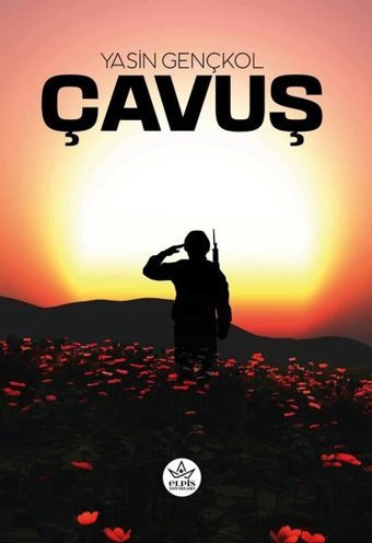 Çavuş Yasin Gençkol Elpis Yayınları