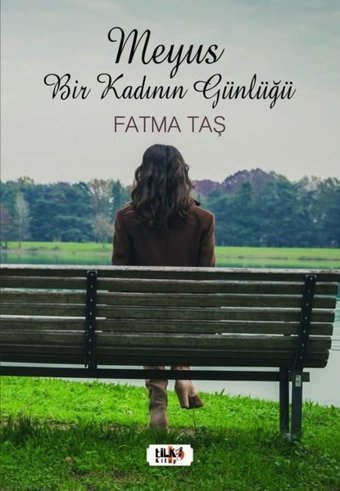 Meyus - Bir Kadının Günlüğü Fatma Taş Tilki Kitap