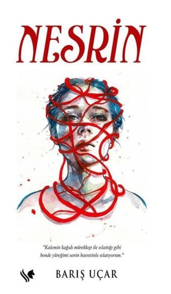 Nesrin Barış Uçar S.S International Publishing