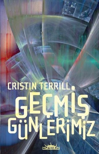 Geçmiş Günlerimiz Hyperion Kitap