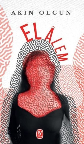 El Alem Akın Olgun Tekin Yayınevi