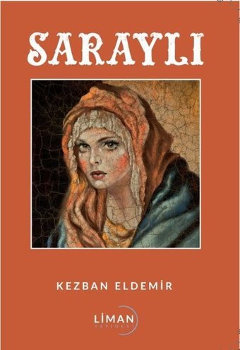 Saraylı Kezban Eldemir Liman Yayınevi
