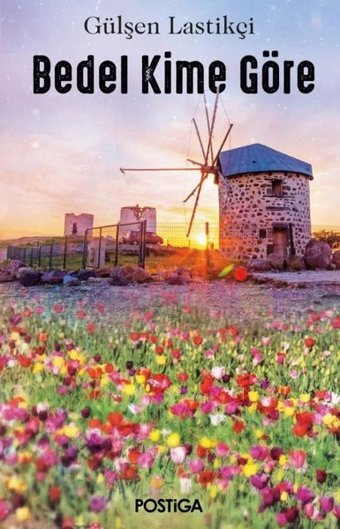 Bedel Kime Göre Gülşen Lastikçi Postiga