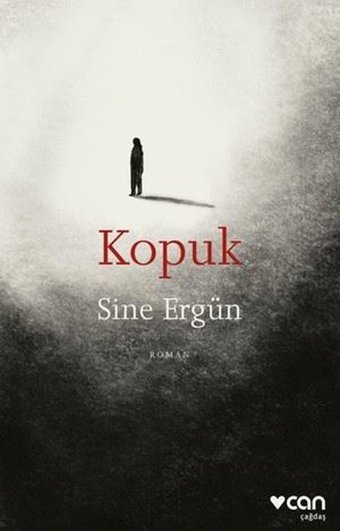 Kopuk Sine Ergün Can Yayınları