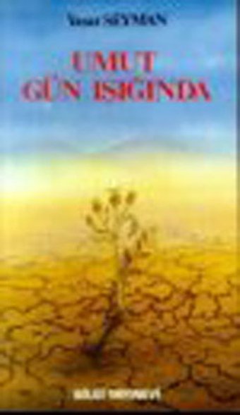 Umut Gün ışığında Yaşar Seyman Bilgi Yayınevi