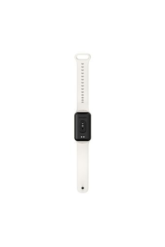 Amazfit Band 7 Adımsayar Su Geçirmez Android Dokunmatik Akıllı Bileklik Bej