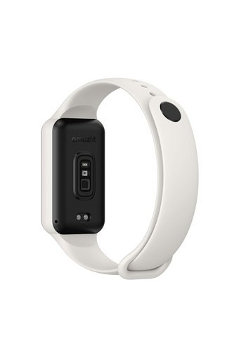 Amazfit Band 7 Adımsayar Su Geçirmez Android Dokunmatik Akıllı Bileklik Bej