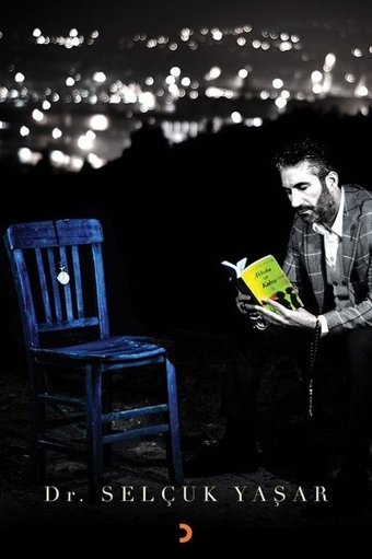 Akbaba ve Kahve Selçuk Yaşar Cinius