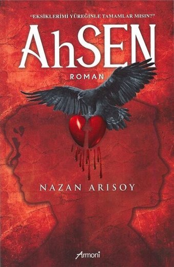 Ahsen Nazan Arısoy Armoni