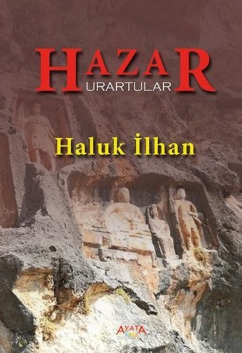 Hazar Haluk İlhan Ayata