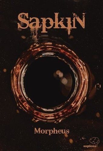 Sapkın Morpheus Sapiens