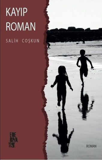 Kayıp Roman Salih Coşkun Edebiyatist