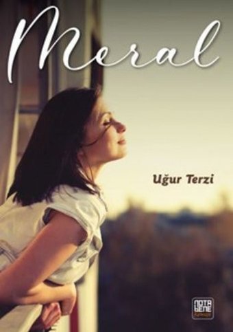 Meral Uğur Terzi Nota Bene Yayınları