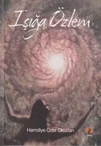 Işığa Özlem Hamdiye Özer Okudan Ceren Yayınevi
