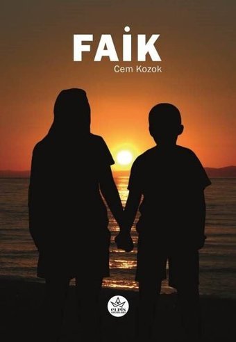 Faik Cem Kozok Elpis Yayınları