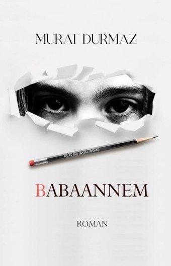 Babaannem Murat Durmaz Lebis