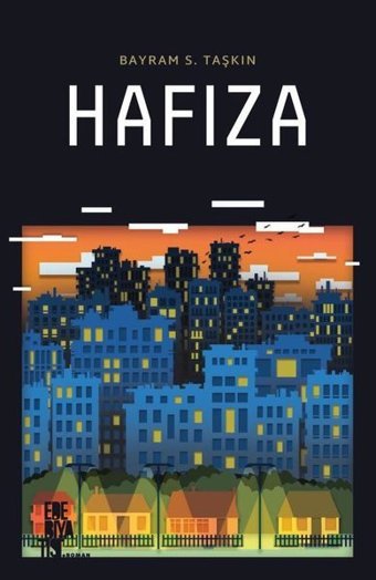 Hafıza Bayram S. Taşkın Edebiyatist