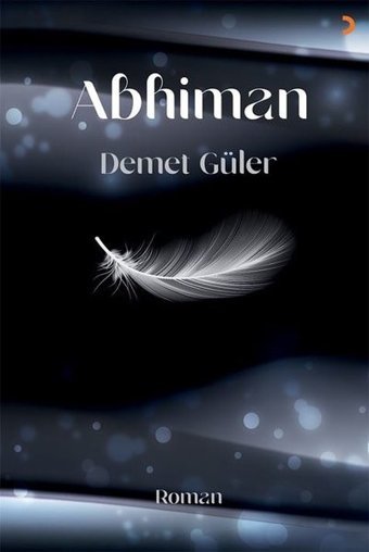 Abhiman Demet Güler Cinius