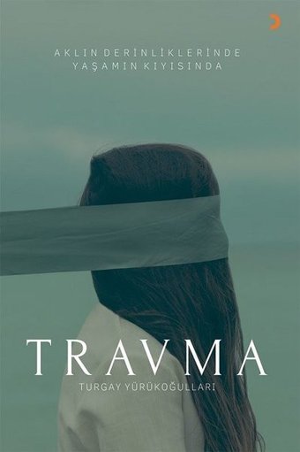 Travma Turgay Yürükoğulları Cinius