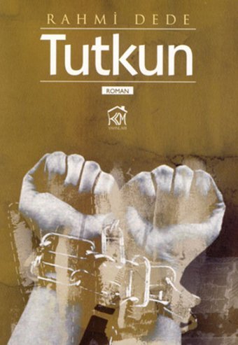 Tutkun Rahmi Dede Kurgu Kültür