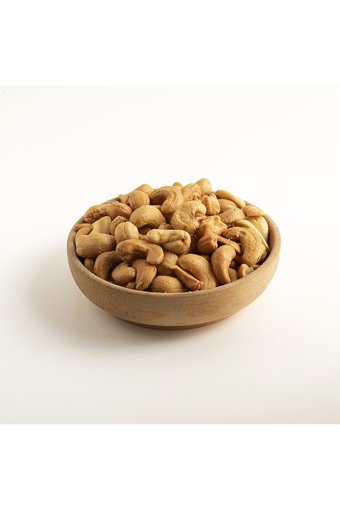 Haluk Çerez Organik Tane Ceviz İçi 250 gr