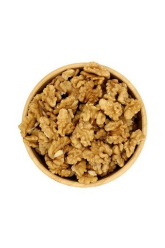 Antep Pazarı Organik Kelebek Ceviz İçi 100 gr