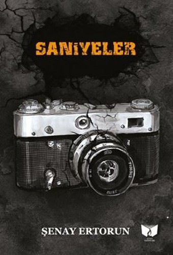 Saniyeler Şenay Ertorun Ateş Yayınları
