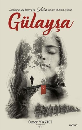Gülayşa Ömer Yazıcı Sokak Kitapları Yayınları
