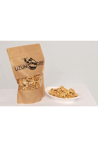 Uzunderegıda Organik Kelebek Ceviz İçi 1 kg